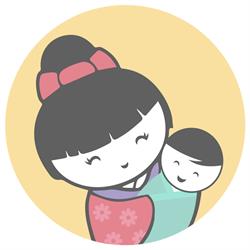 Tiemi Enxoval para Bebê e Infantil