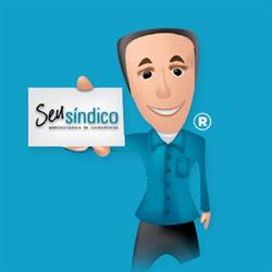 Seu Síndico Administradora de Condominios