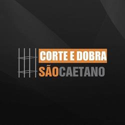 Corte e Dobra São Caetano - Patos de Minas