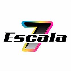 Escala 7 Editora Gráfica Ltda