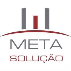 Meta Solução