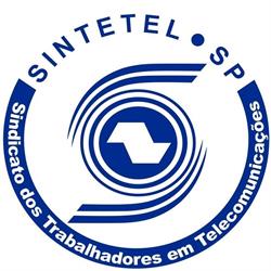 Sintetel