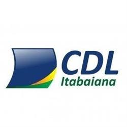 CDL Câmara de Dirigentes Lojistas
