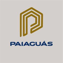 Paiaguás Incorporadora Ltda