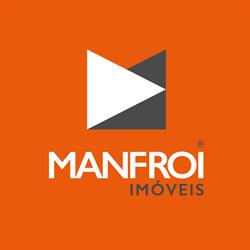 Manfrói Imóveis