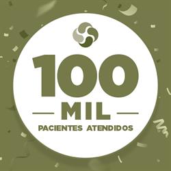 Holanda Oftalmologia
