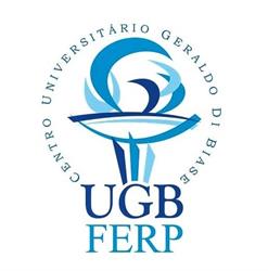 UGB
