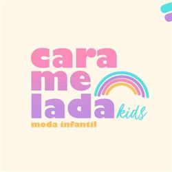 Caramelada