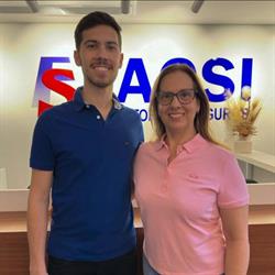 Facsi Corretora de Seguros