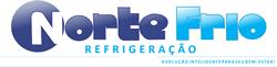 Norte Frio Refrigeração
