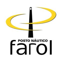 Posto Náutico Farol - Shell