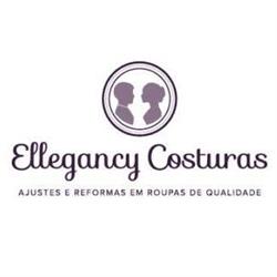 Ateliê de Costura Vila Olímpia Ellegancy Costuras