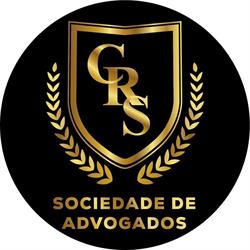 CRS Sociedade de Advogados