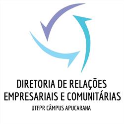 UTFPR Apucarana