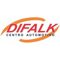 Difalk Centro Automotivo