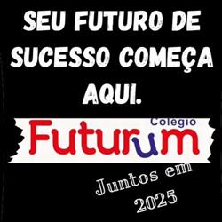 Futurum