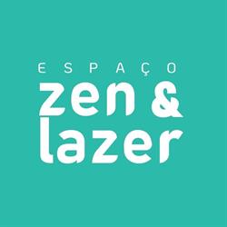 Espaço Zen & Lazer