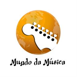 Mundo da Música