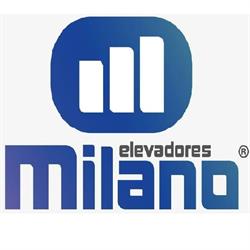 Elevadores Milano