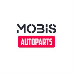 Mobis Autoparts – Especializada em Motores Diesel e Peças de Alta Qualidade!