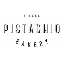 Pistachio Bakery