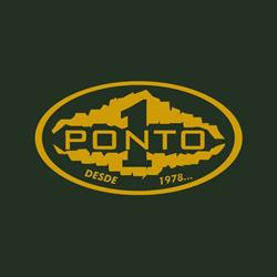 Ponto 1 bar