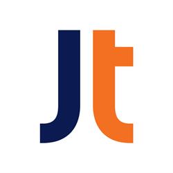 João Tancredo Escritorio de Advocacia