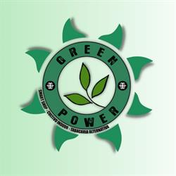 Green Power Smart Shop, Cultivo Indoor e Tabacaria Alternativa