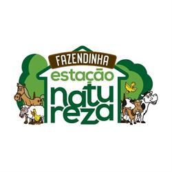 Fazendinha Estação Natureza