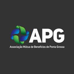 Apg Proteção Veicular