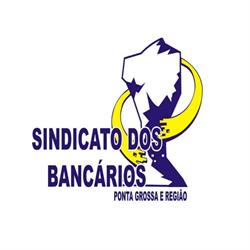 Sindicato dos Bancários de Ponta Grossa