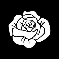One Rose Ateliê de Costura