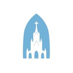 Basílica Nossa Senhora de Lourdes