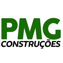 PMG Construções Ltda