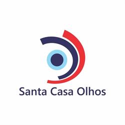 Santa Casa Olhos - Unidade Medical Center
