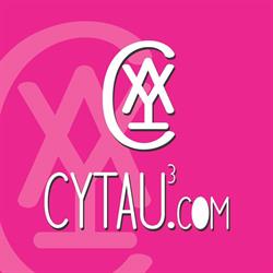 cytau