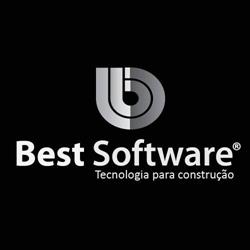 Best Software Tecnologia Informação Ltda.