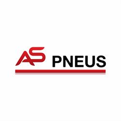 AS Pneus