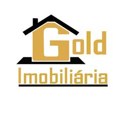 Gold Imobiliária