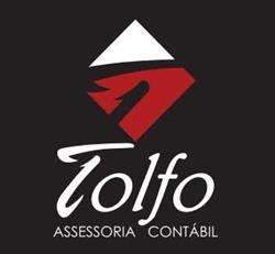 TOLFO ASSESSORIA CONTÁBIL