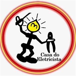 Casa do Eletricista