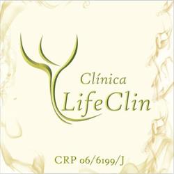 Clínica Lifeclin