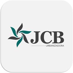 JCB Urbanizadora