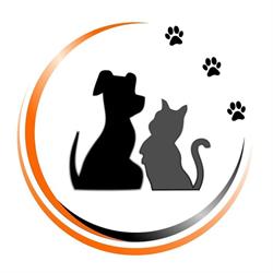 Centro Veterinário Panamericano