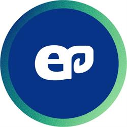 Ecopostos