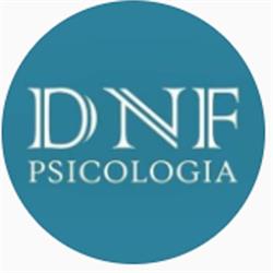 DNF PSICOLOGIA