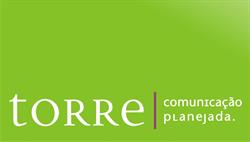TORRE COMUNICAÇÃO