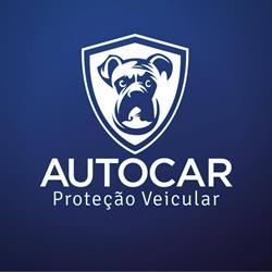 AutoCar Proteção Veicular