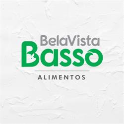 Bela Vista Basso