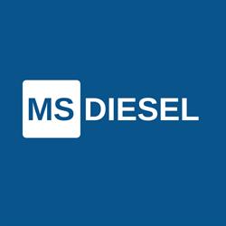 MS Diesel